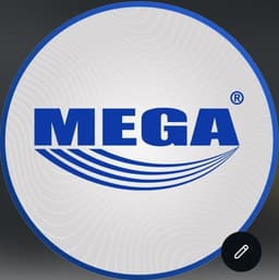 Mega